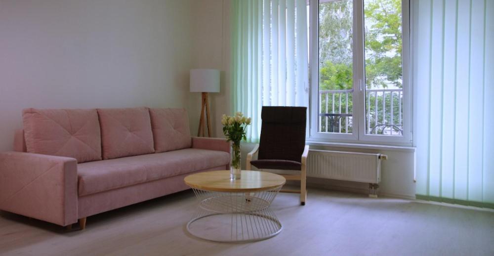 Apartment Golden Praga Esterno foto